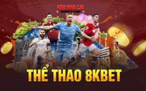 Tỷ lệ kèo - Chìa khóa để chiến thắng khi cá cược thể thao