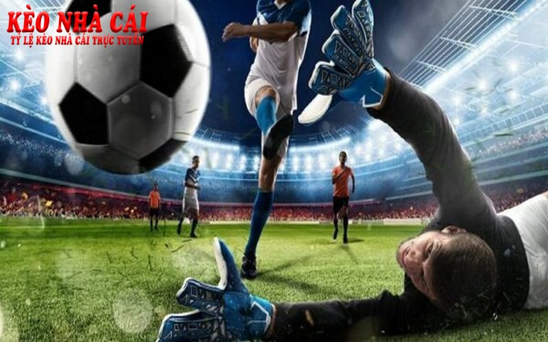 KeoNhaCai 5 ⭐️ Tỷ Lệ Kèo Nhà Cái 88 | Trực Tiếp Bóng Đá Hôm Nay 19 Keonhacai 5