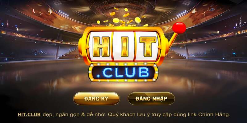 Khám Phá Top Game Đỉnh Tại Hitclub Năm 2025 Hiện Nay 6 image 9