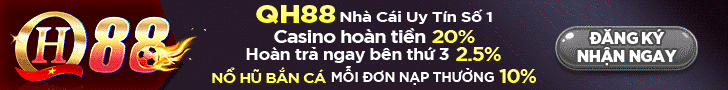 qh88
